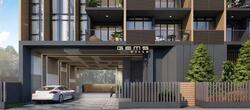 Gems Ville (D14), Apartment #509322431